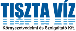 Tiszta-Viz logo-kek-260px-hatternincs